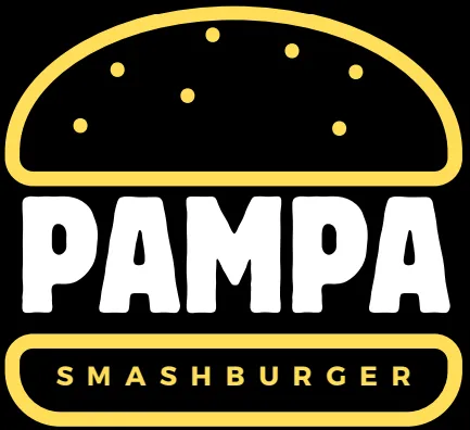 PAMPA Smash Burger — Alma argentina en Porto Cristo